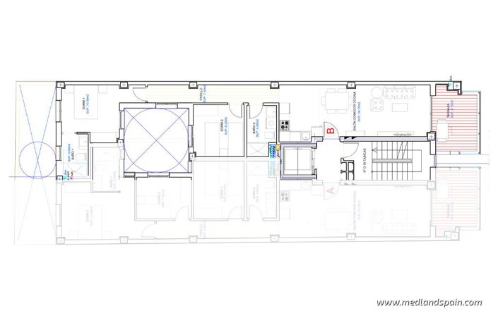 Image No.3-floorplan-3