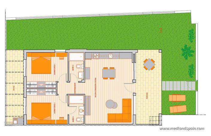 Image No.2-floorplan-2