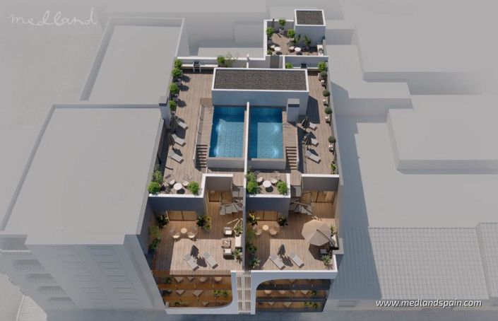 Image No.9-3 Bed Apartment for sale