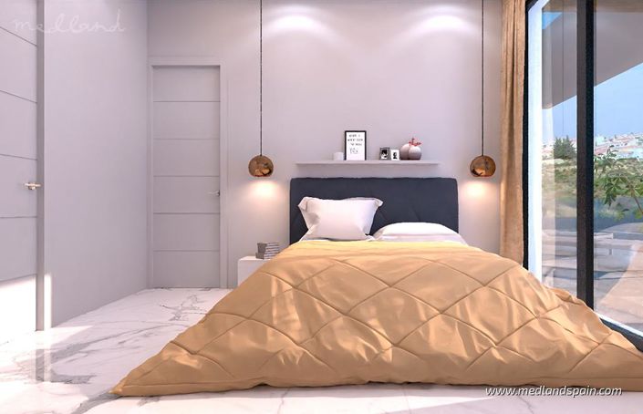 Image No.7-3 Bed Villa for sale