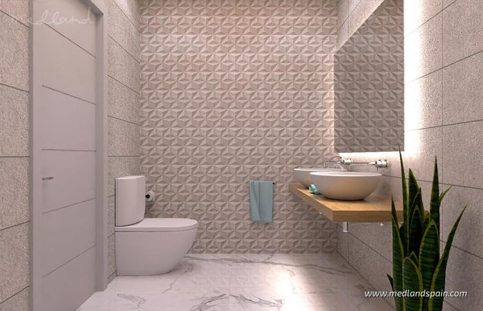 Image No.9-3 Bed Villa for sale