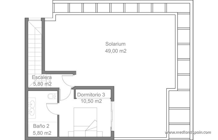 Image No.2-floorplan-2