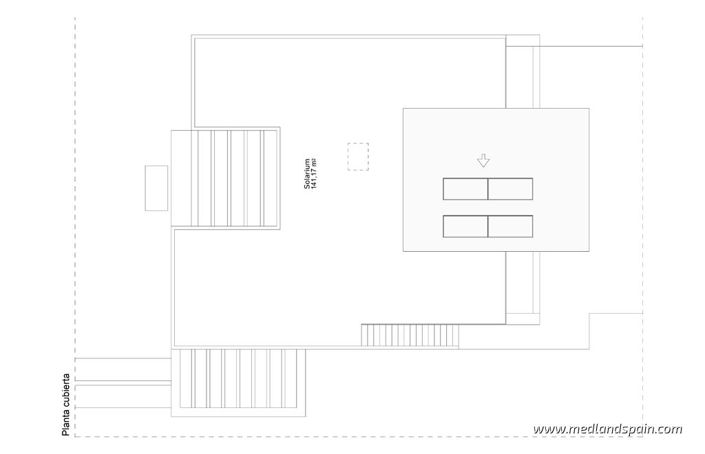 Image No.2-floorplan-2
