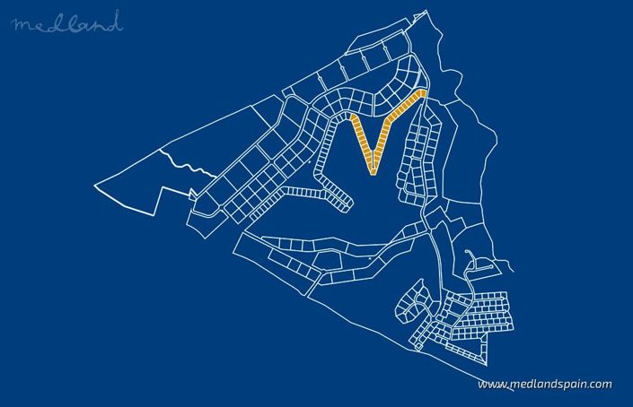 Image No.3-floorplan-3