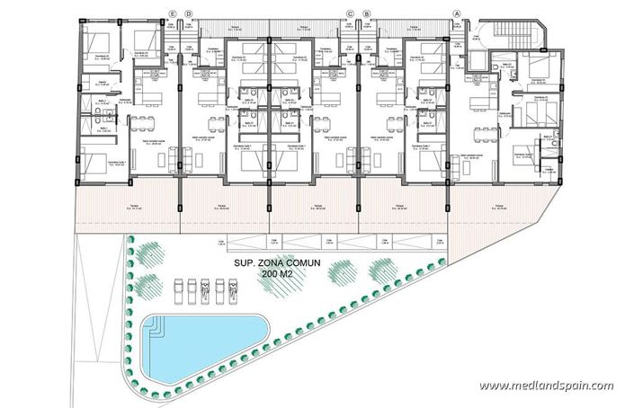 Image No.3-floorplan-3