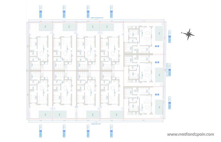 Image No.3-floorplan-3