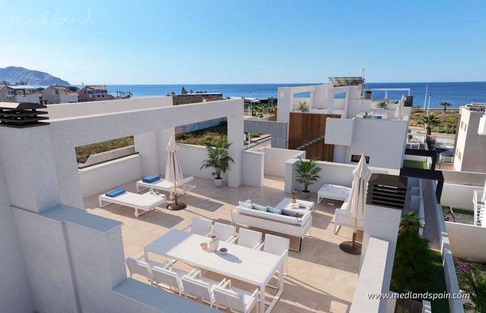 Image No.1-2 Bed Apartment for sale