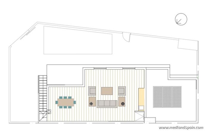 Image No.2-floorplan-2
