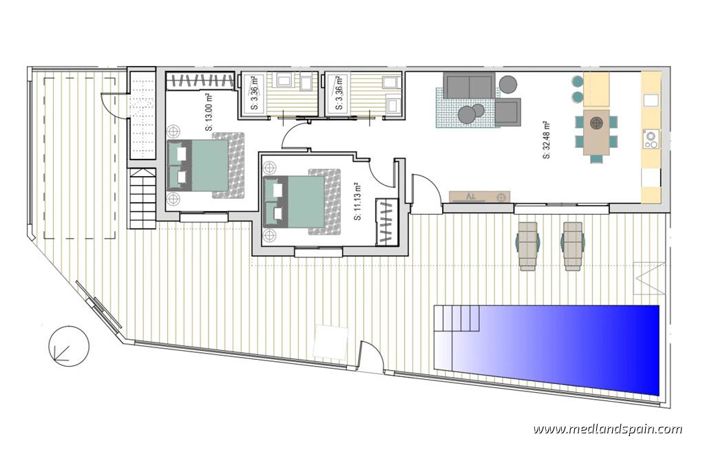 Image No.3-floorplan-3