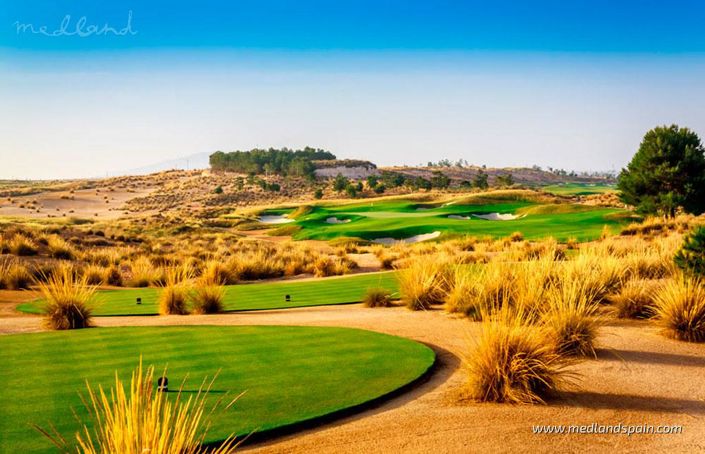 Image No.10-3 Bed Apartment for sale