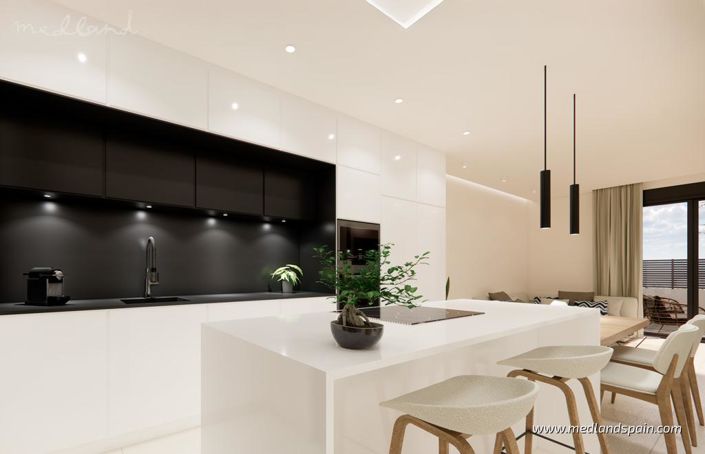 Image No.5-3 Bed Townhouse for sale