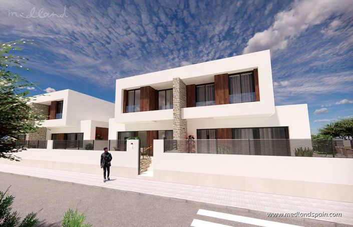 Image No.12-3 Bed Townhouse for sale