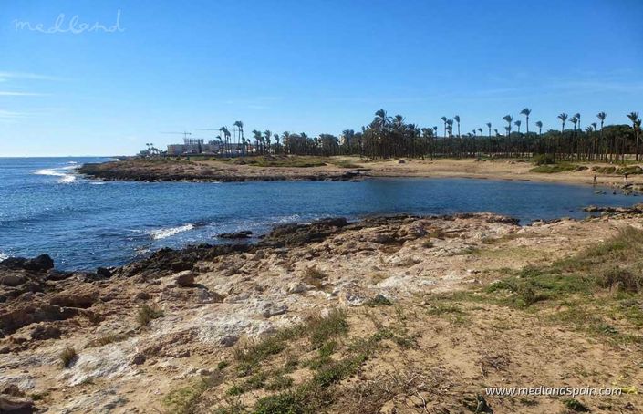 Image No.9-2 Bed Townhouse for sale