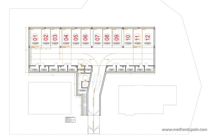 Image No.2-floorplan-2
