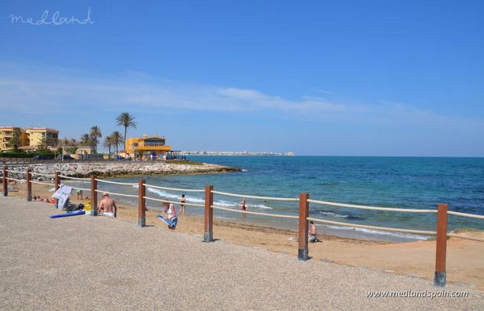 Image No.9-3 Bed Villa for sale