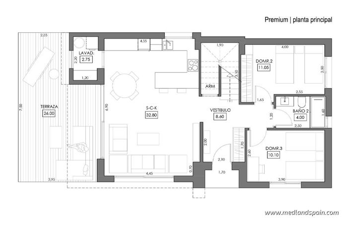 Image No.3-floorplan-3