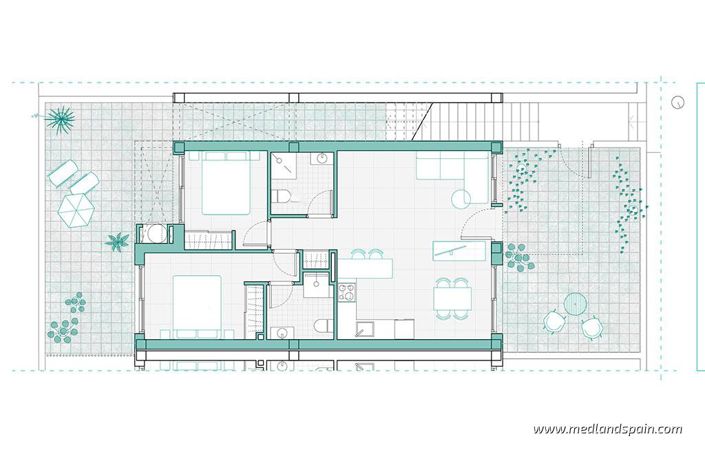 Image No.2-floorplan-2