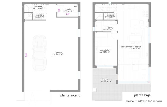 Image No.2-floorplan-2