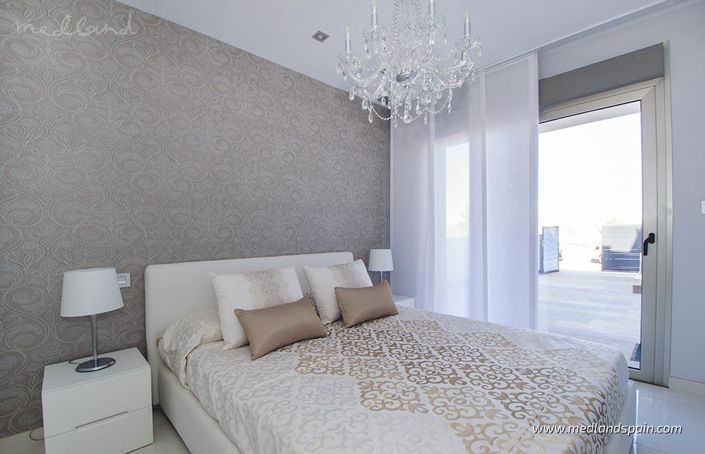 Image No.5-3 Bed Apartment for sale