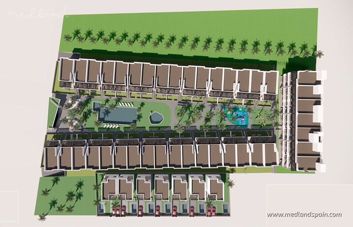 Image No.2-floorplan-2