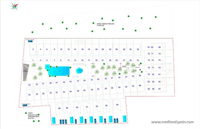 Image No.3-floorplan-3