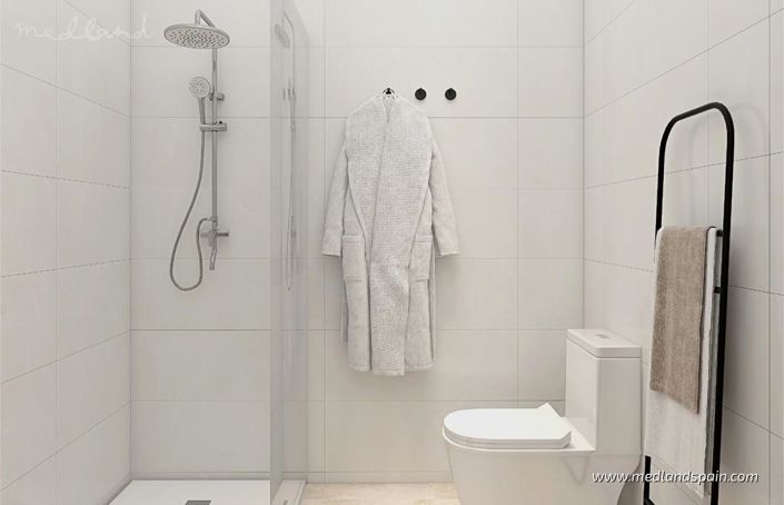 Image No.5-2 Bed Apartment for sale