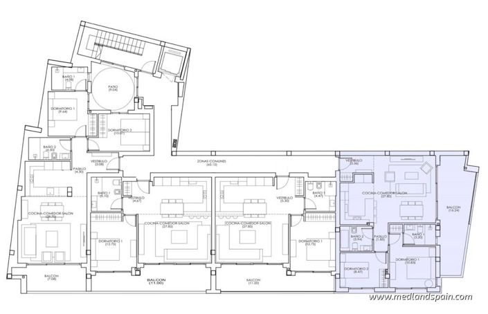 Image No.3-floorplan-3
