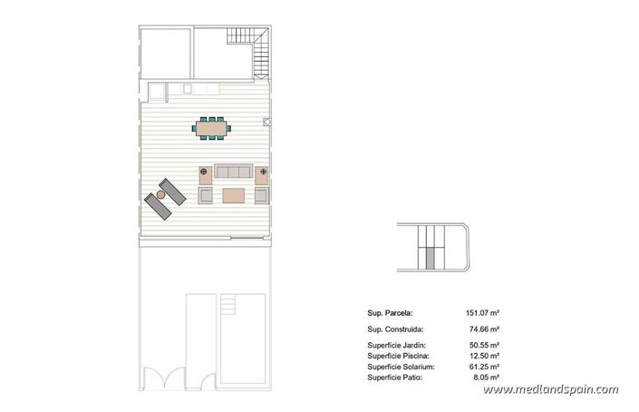 Image No.2-floorplan-2