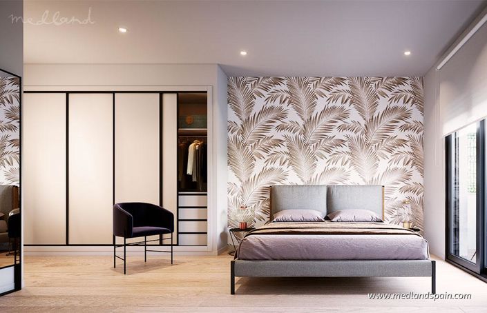 Image No.11-3 Bed Townhouse for sale