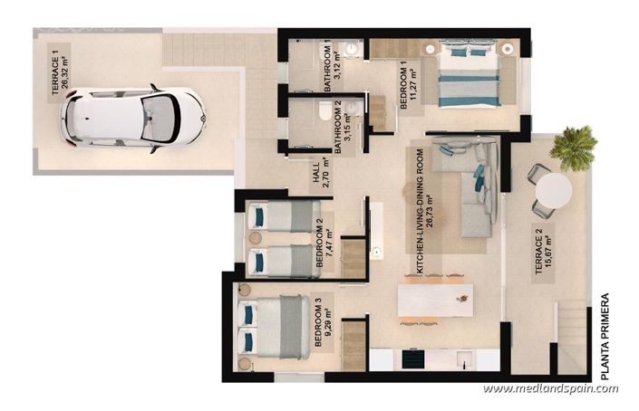 Image No.1-floorplan-1
