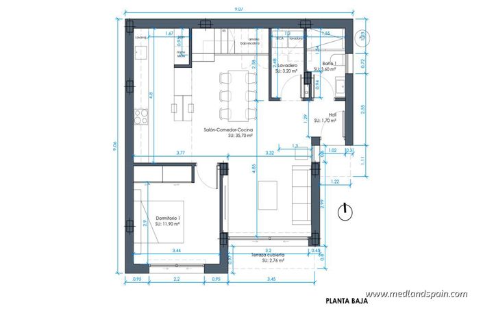 Image No.2-floorplan-2