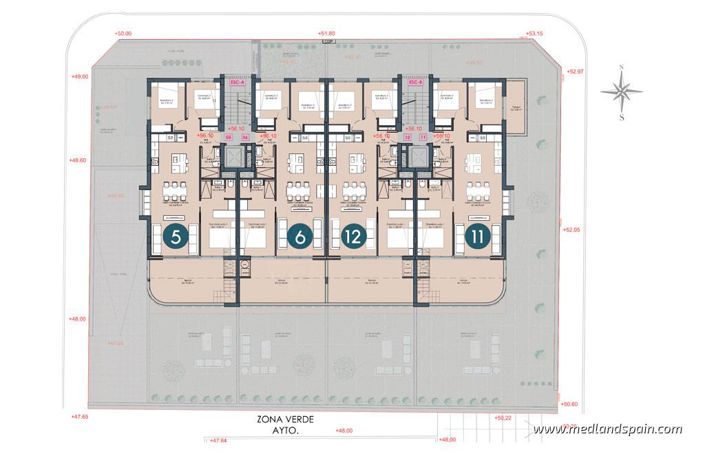 Image No.1-floorplan-1