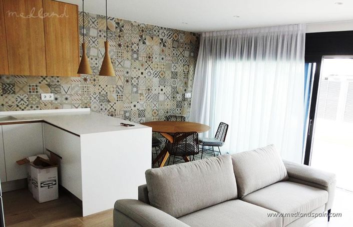 Image No.15-3 Bed Villa for sale