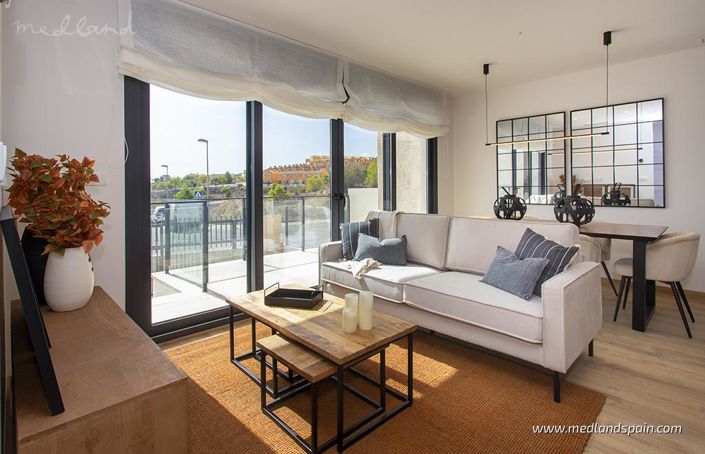 Image No.3-3 Bed Townhouse for sale