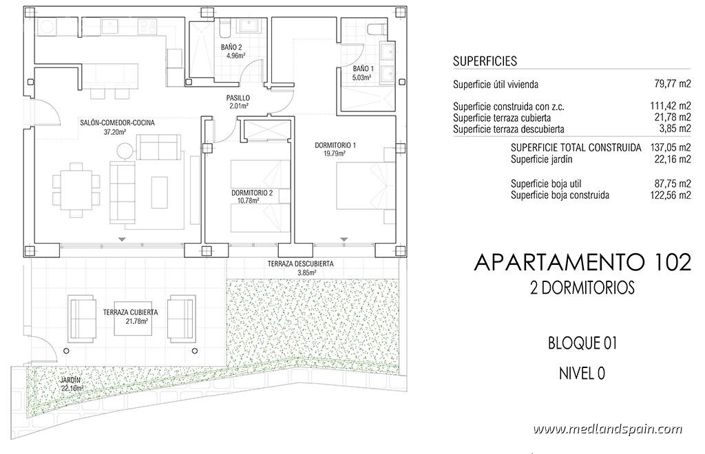 Image No.3-floorplan-3