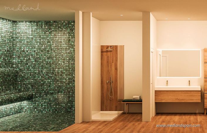 Image No.9-3 Bed Apartment for sale