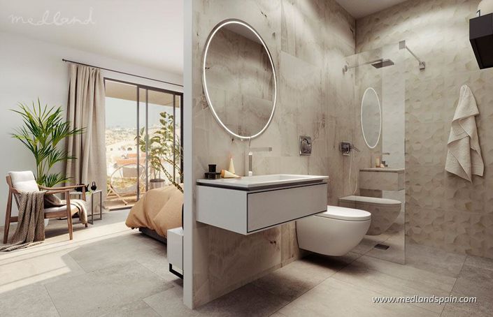 Image No.6-4 Bed Villa for sale