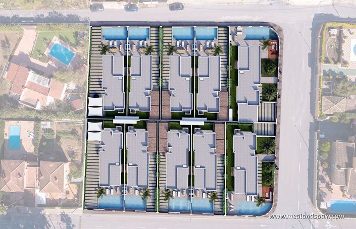 Image No.3-floorplan-3