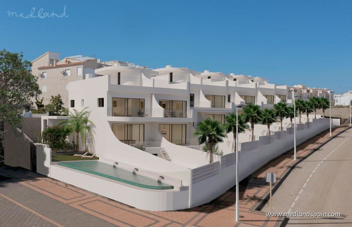 Image No.1-2 Bed Apartment for sale