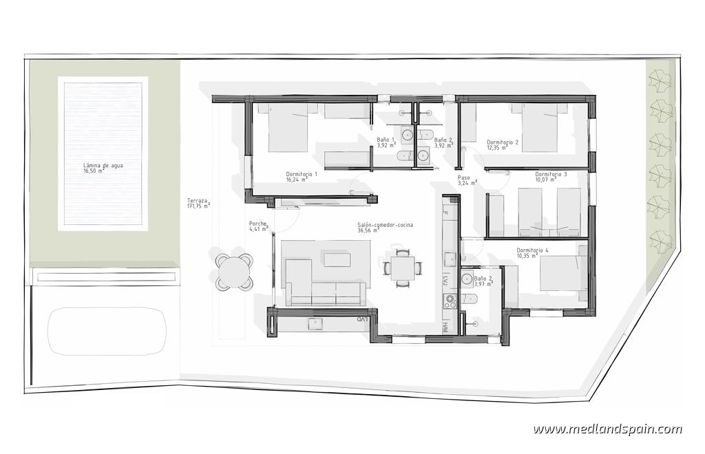 Image No.1-floorplan-1