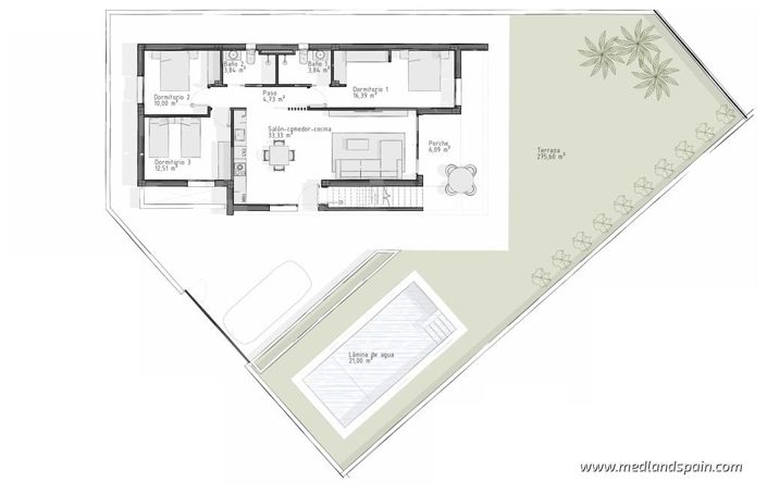 Image No.1-floorplan-1