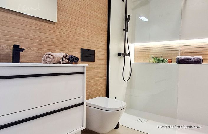 Image No.11-3 Bed Villa for sale