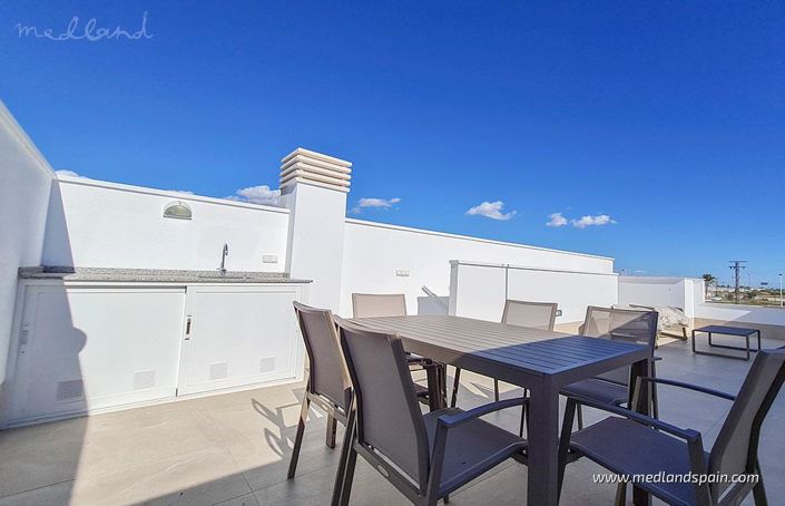 Image No.16-3 Bed Villa for sale