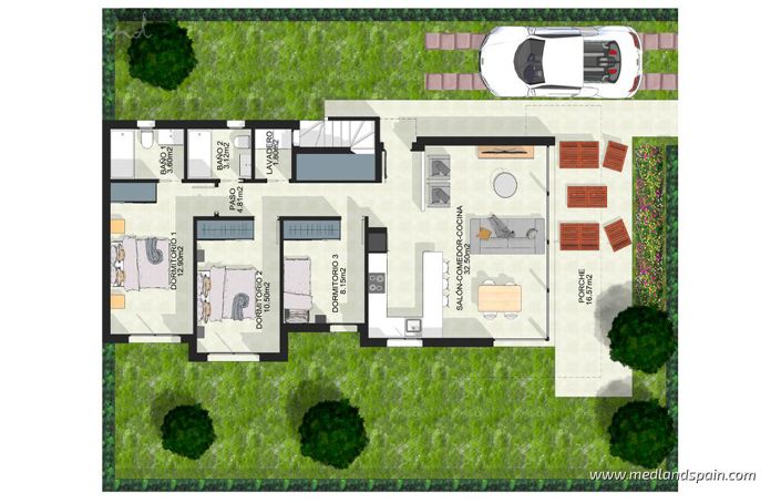 Image No.1-floorplan-1