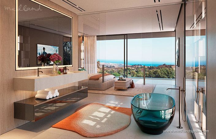 Image No.13-3 Bed Villa for sale