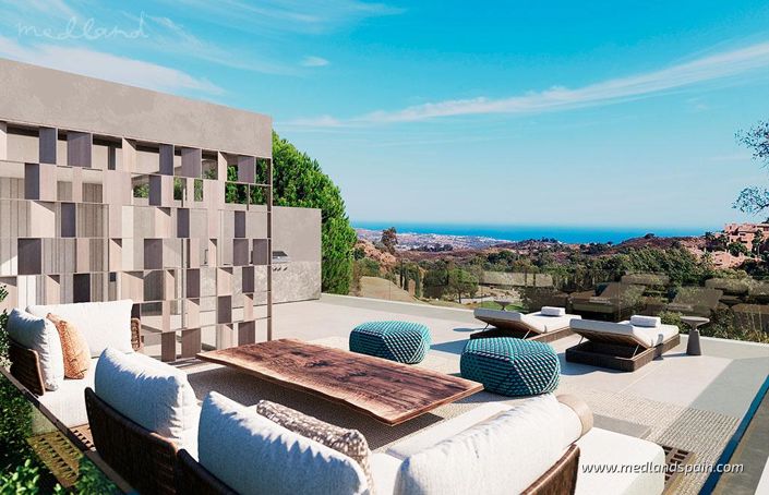 Image No.9-3 Bed Villa for sale