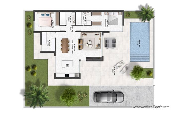 Image No.2-floorplan-2