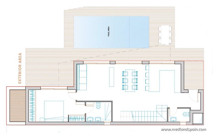 Image No.1-floorplan-1