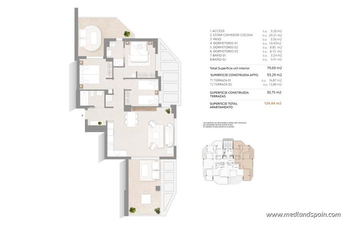 Image No.2-floorplan-2