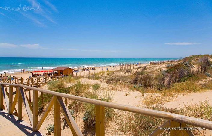 Image No.13-Villa de 3 chambres à vendre à Torrevieja